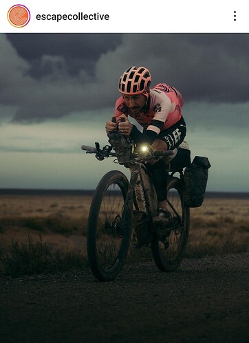 Screenshot_20230914_224437_Instagram