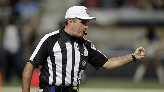 nfl%20referee%20whistle