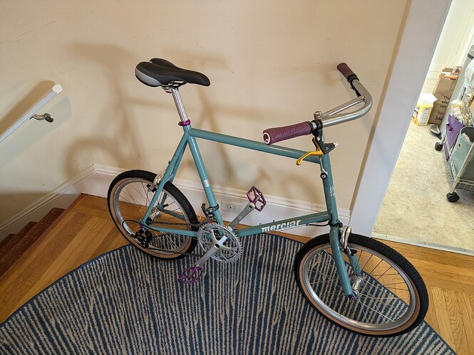 PXL_20240919_013315811