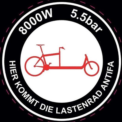 antifascist_logo_archive_245200298_1056414195108826_3546183753566590104_n