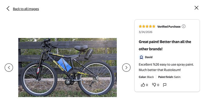 Screenshot 2026-03-31 at 3.25.01 PM