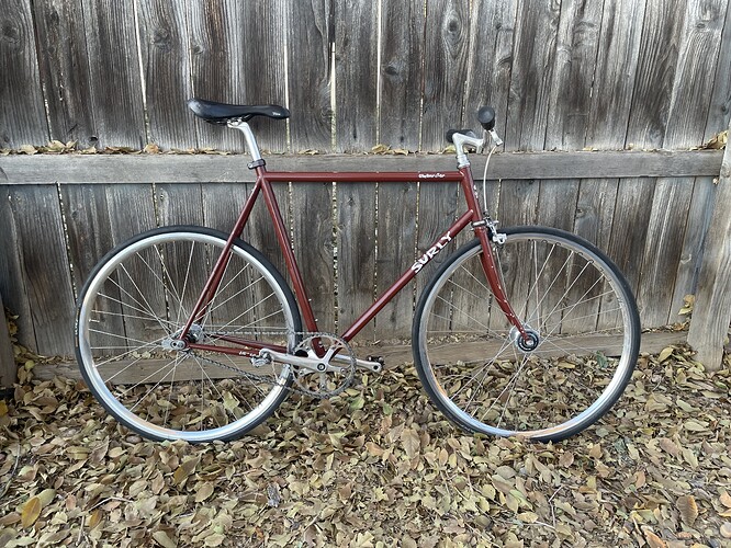 25-11-15 16-21-54 3149