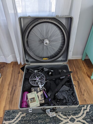 PXL_20220530_171730448