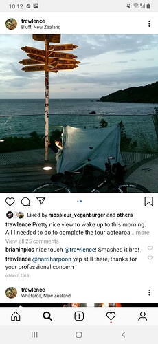 Screenshot_20191231-101220_Instagram