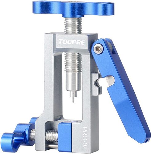 61RuSkchAsL.AC_SL1500