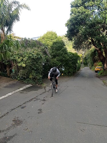 IMG-20250706-WA0005