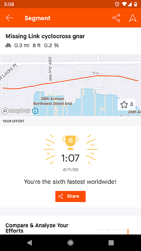 Screenshot_20200611-170844