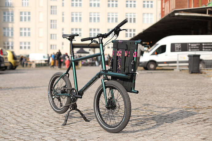 Photo-15-03-2025-15.47.22