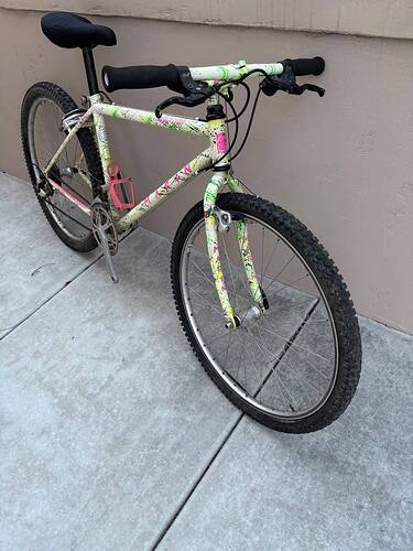 ReactNativeBlobUtilTmp_zd7erbes1oeemj671vaq1t