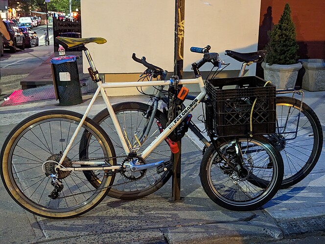 PXL_20230514_003241256