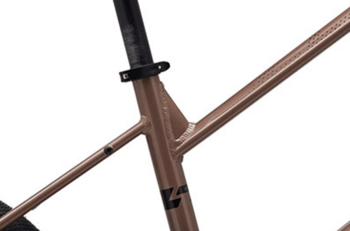 Screen Shot 2022-03-17 at 10.54.46 AM