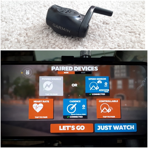 PhotoGrid_1588822356709