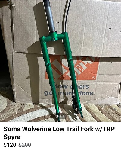Screenshot_20250426_204618_Facebook