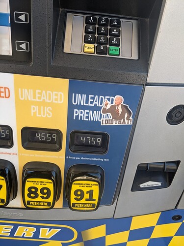 PXL_20220108_171640361