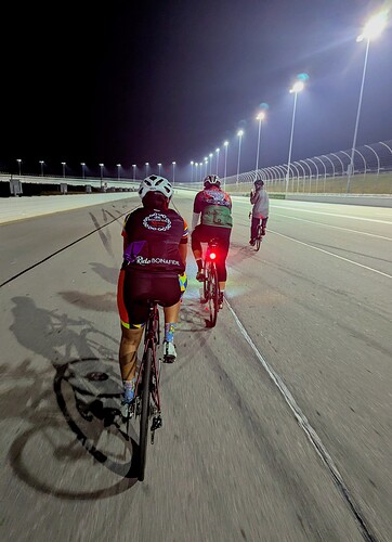 PXL_20251121_011209204~2