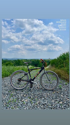 SnapInsta.to_503707270_18510440665061482_4485525737338296653_n