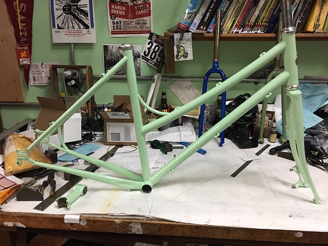 71486355_2465940026828550_3069214987277828096_o