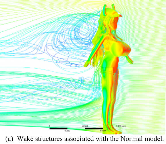 Screenshot_20260803-195126
