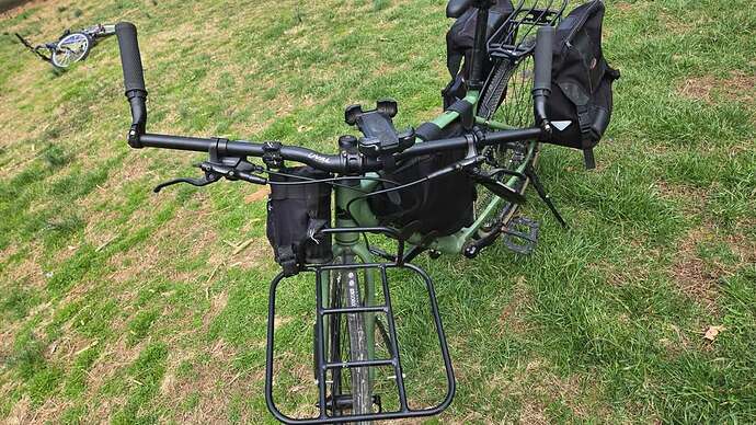 654690761_1841445849834918_95118403685051105_n