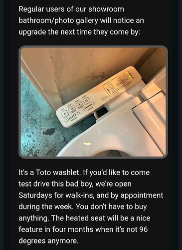 Screenshot_20260612-194311