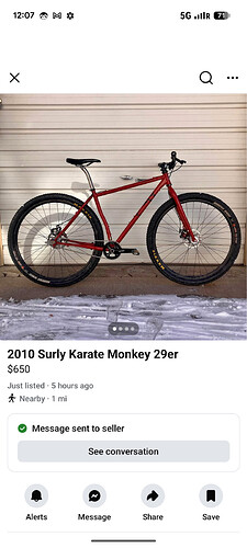 Screenshot_20260111-120748