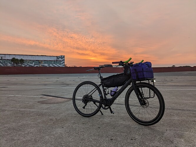 PXL_20221219_151512356