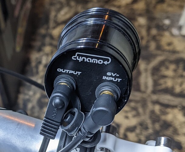 PXL_20221217_235127983.MP~2