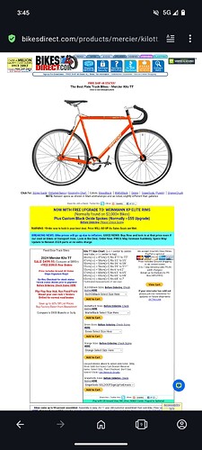 Screenshot_20240917-154514