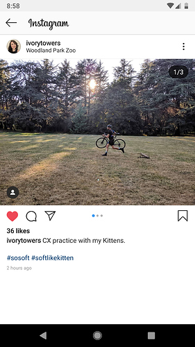 Screenshot_20190819-205814