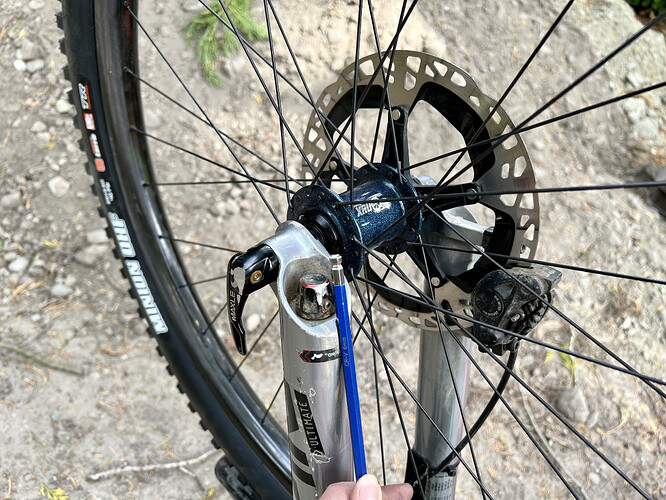 11F936A8-0B4E-4B8D-AA8A-A949C9580BFA_1_201_a