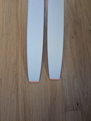 PXL_20251226_180018044