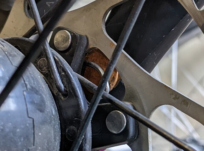 PXL_20220219_212214940.MP