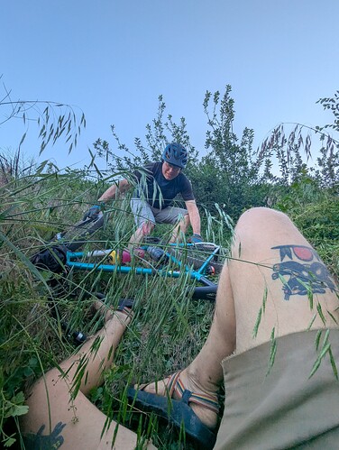 PXL_20250619_013218429