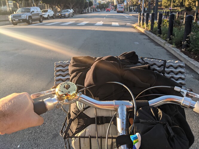 PXL_20210930_145710563