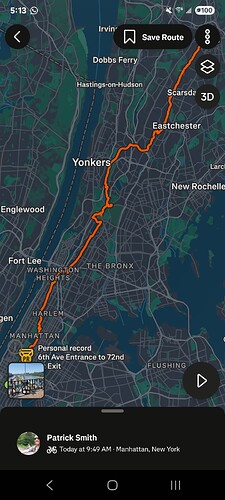 Screenshot_20250620_171353_Strava