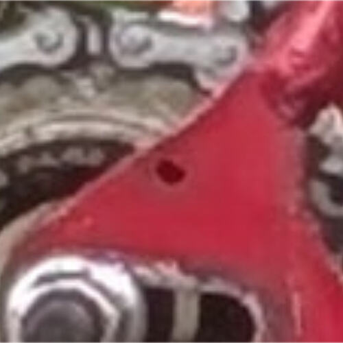 Enhance