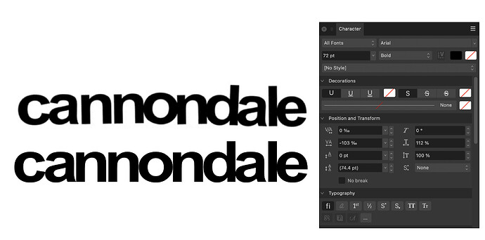 Screenshot 2024-09-19 at 20.29.32