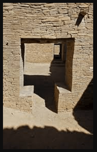 Screenshot_20211225-192909