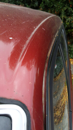 2025-10-22-12-37-01-741