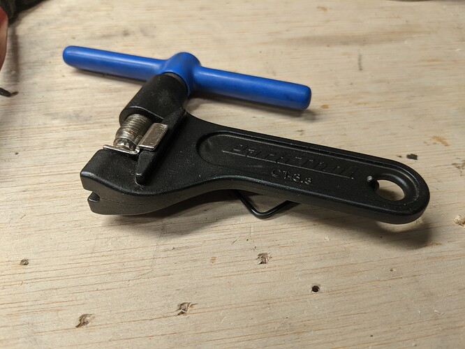 PXL_20201117_065951947