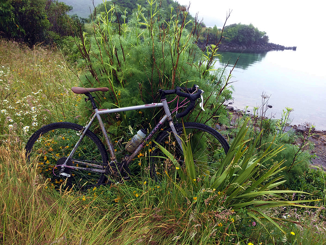 waikaremoana2_tw_sat