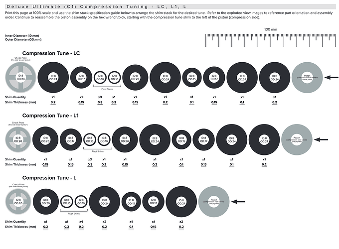 Screen Shot 2023-11-19 at 9.22.46 AM
