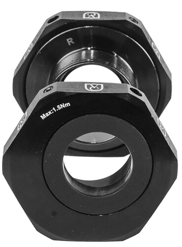 Screenshot_20231007-160220-282