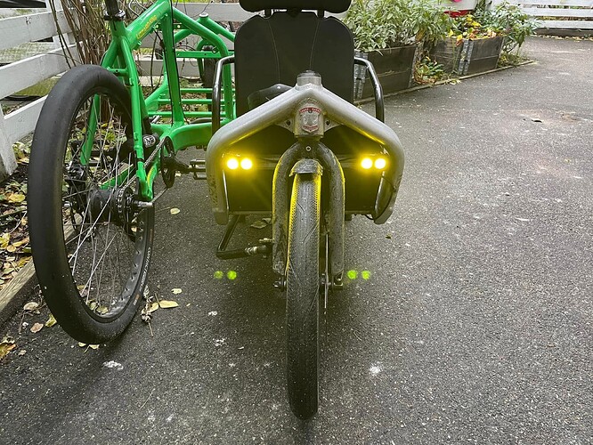 470182630_10162113061187380_9172620164271531466_n