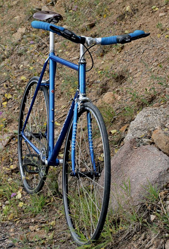 Screen Shot 2020-09-10 at 10.50.43 PM