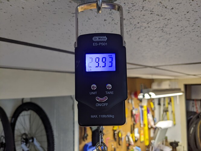 PXL_20220514_231520601.MP