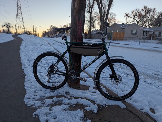 PXL_20250108_143235919.MP