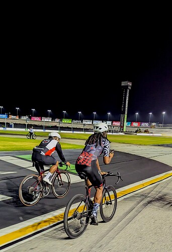 PXL_20251121_001936471~2