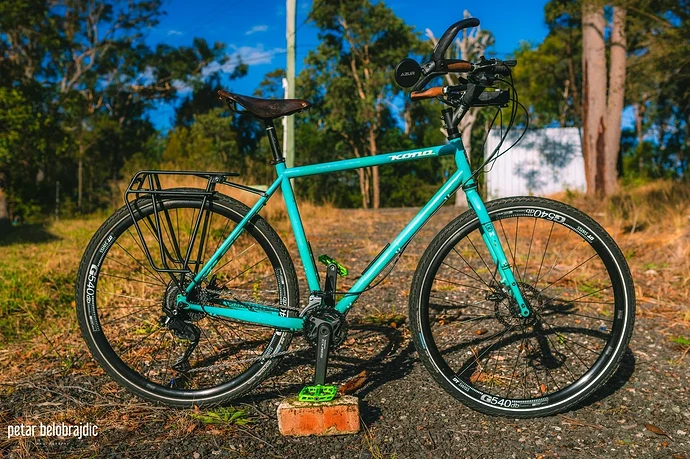 kona-sutra-2019-new-upgrades-ready-for-next-trip-v0-27qrcxci28cf1