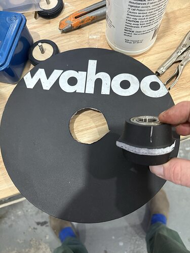 signal-2025-10-27-205837